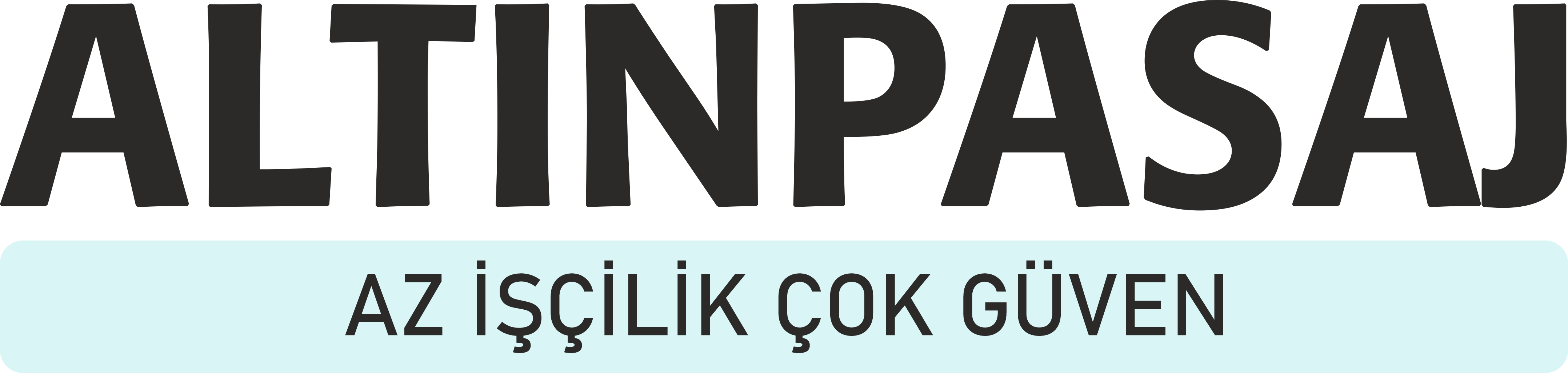 İNCİ