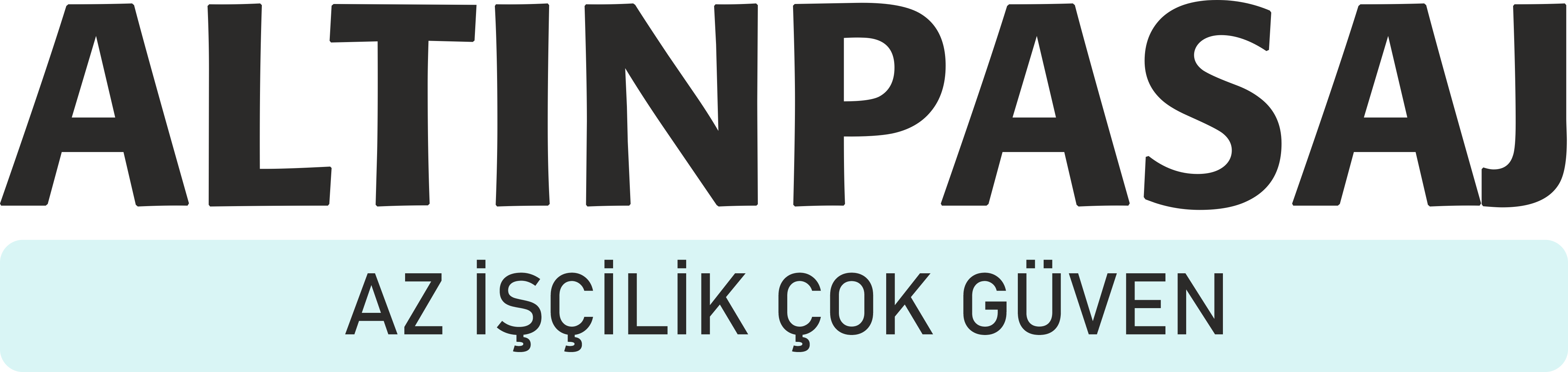 Altın Kelepçe